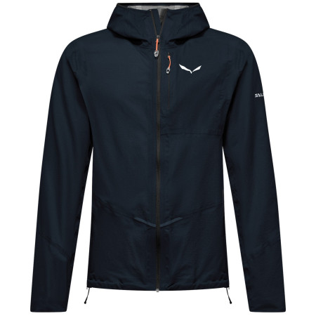 Salewa Pedroc 2 Ptx Air 2.5 Jkt M férfi dzseki sötétkék blueberry
