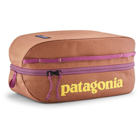 Patagonia Black Hole Cube 6L tárolótok utazáshoz