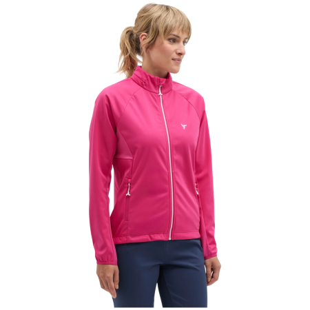 Silvini Cassiana dámská jarní bunda