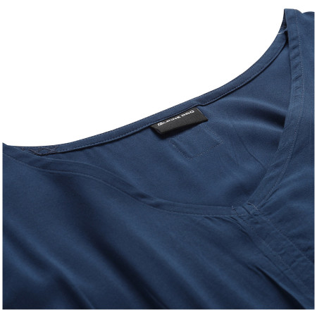 Alpine Pro Niewa női ruha