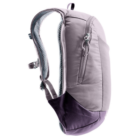 Deuter Junior Bike gyerek hátizsák