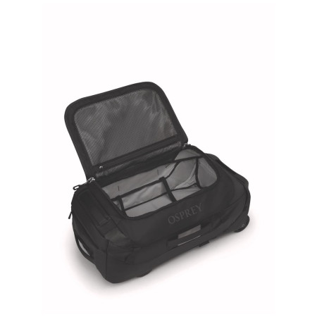Osprey Transporter Wheeled Duffel 60 gurulós táska