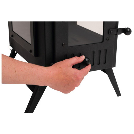 Robens Hunter Tent Stove tűzhely