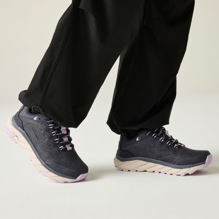 Regatta Womens Derino Low női cipő