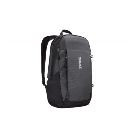 Thule EnRoute Backpack 18L hátizsák fekete Black