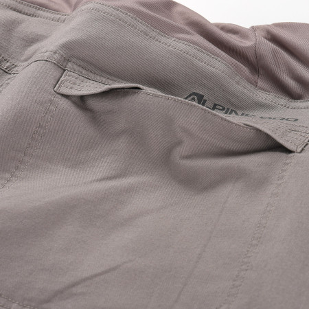 Alpine Pro Zamena női nadrág