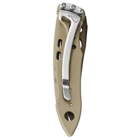 Leatherman Skeletool KB kés