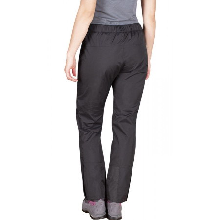 High Point Coral 2.0 Lady Pants női nadrág