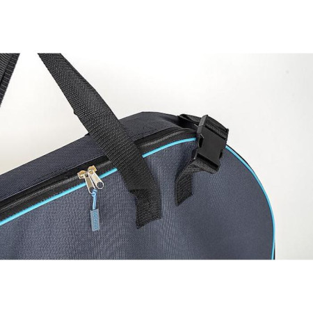 Ovális asztaltáska Bo-Camp Storage bag