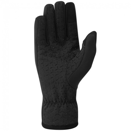 Montane Fury Xt Glove férfi kesztyű