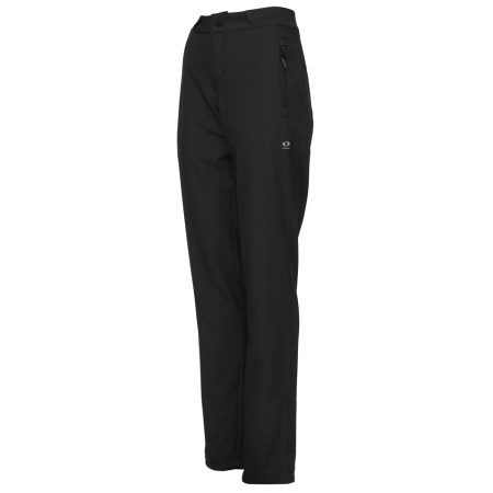 Loap Urmalona női nadrág