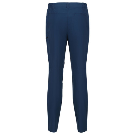 Regatta Highton Trs férfi nadrág