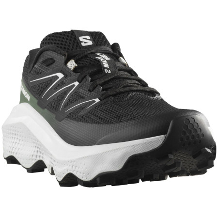 Salomon Ultra Flow 2 W női cipő