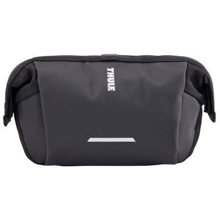 Thule Chasm Handelbar Bag 2L kormánytáska