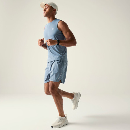 Dare 2b Agile Tank férfi atléta