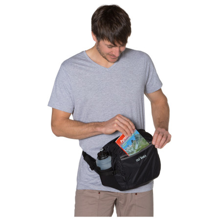 Tatonka Hip Bag M övtáska