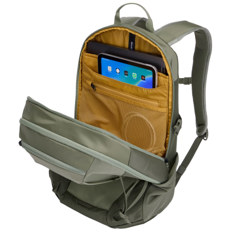 Thule EnRoute 23L hátizsák