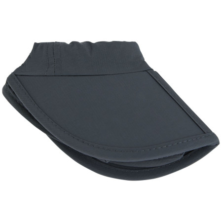 Regatta Fold Away Cap baseball sapka