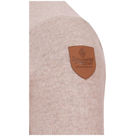 High Point Skywool 7.0 Lady Sweater női pulóver