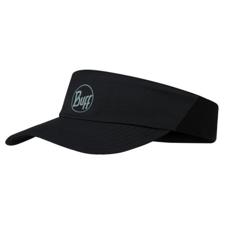Buff Go Visor baseball sapka fekete