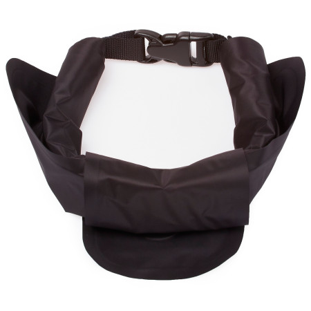 Warg Pump Sack M DLF pumpazsák