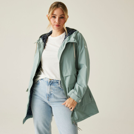 Regatta Navaeh női dzseki