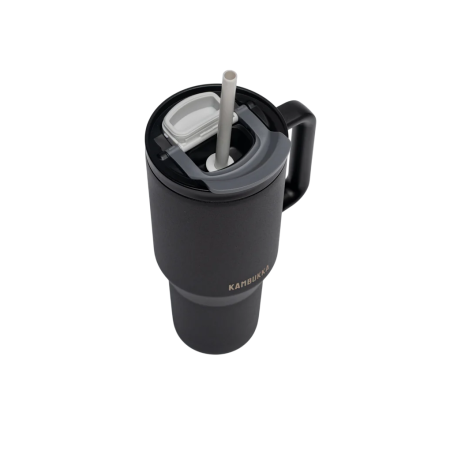 Kambukka Rio Tumbler 950 ml thermo bögre