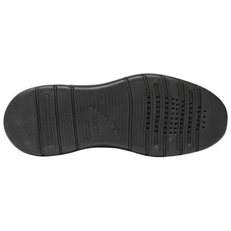 Geox D Plummery női cipő