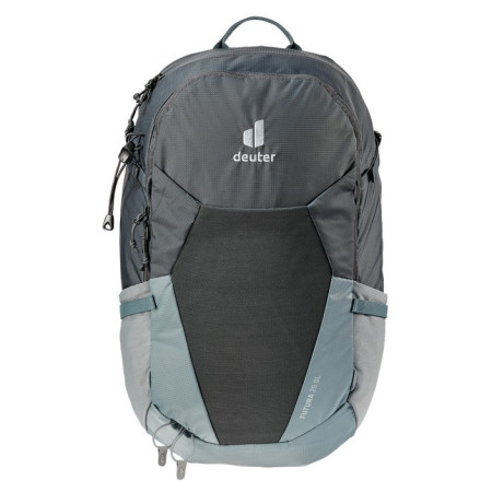 Deuter Futura 25 SL női hátizsák