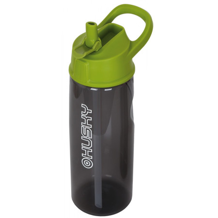 Husky Springler 750 ml kulacs