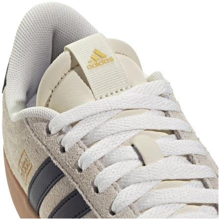 Adidas Vl Court 3.0 női cipő