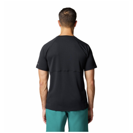 Columbia Alpine Chill™ Pro Short Sleeve Crew férfi póló