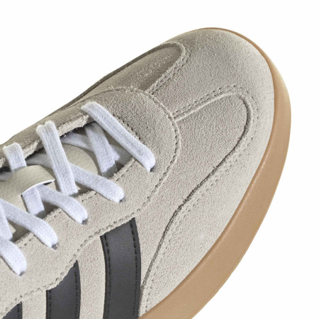Adidas Barreda férficipő