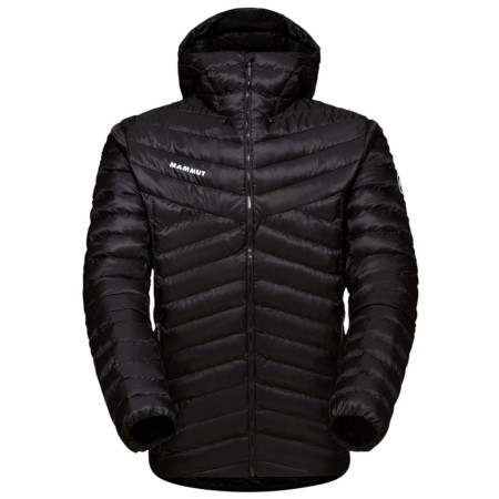 Mammut Albula IN Hooded Jacket Men férfi dzseki