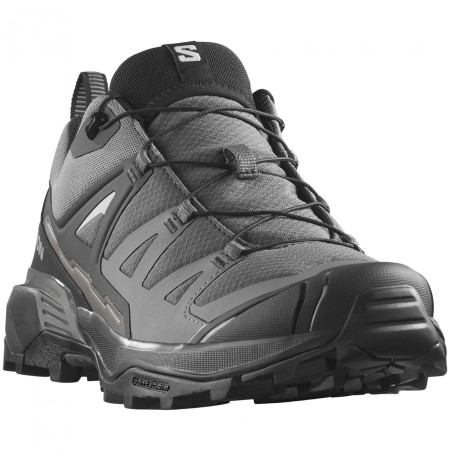 Salomon X Ultra 360 férfi túracipő