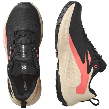 Salomon Genesis Gore-Tex női cipő