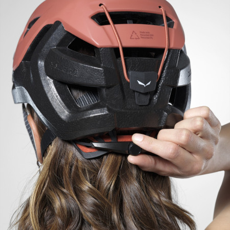 Salewa Aria Helmet hegymászósisak