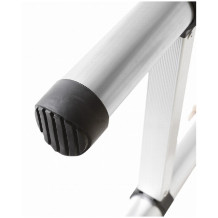 Brunner Laddy Air mászólétra