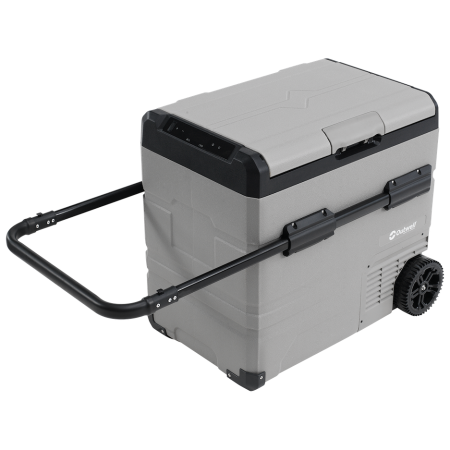 Outwell Arctic Frost 55 kompresszoros hűtőtáska