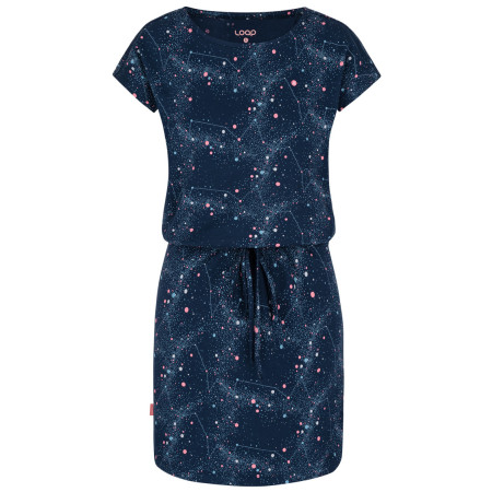 Loap Banga ruha k é k