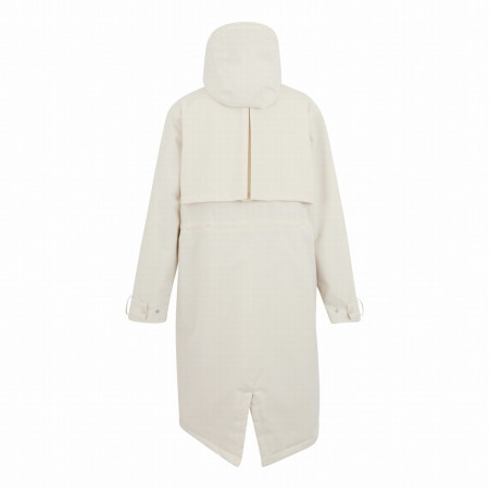 Regatta Yannta női kabát