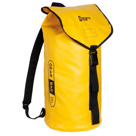 Singing Rock Gear Bag 35 l hordozózsák