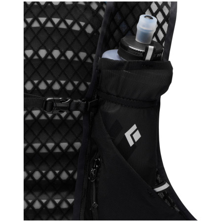 Black Diamond Distance 15 W női hátizsák