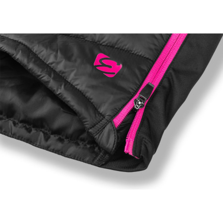 Női téli szoknya Etape Alaska