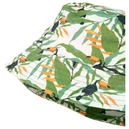 DucKsday Toucan Hat gyerek kalap