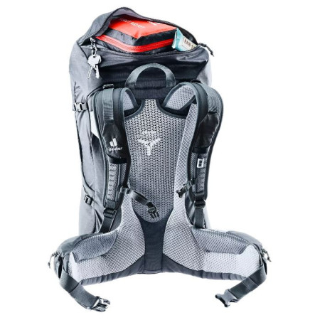 Deuter Futura Pro 36 hátizsák