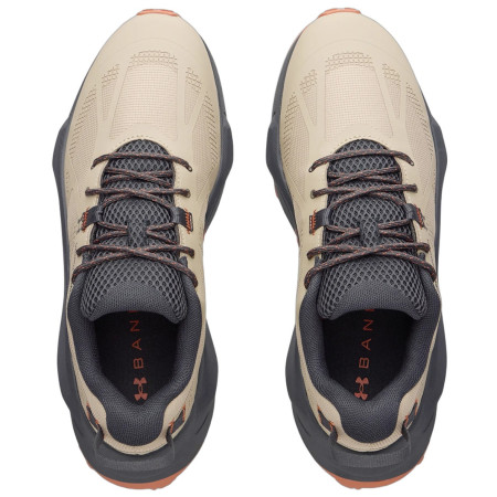 Under Armour Charged Bandit TR 4 férficipő