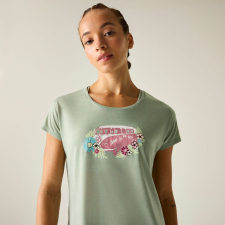 Dare 2b Serenity Tee női póló