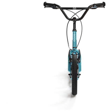 Yedoo Flyck Y40 roller