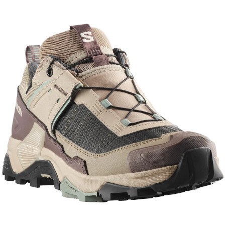 Salomon X Ultra 5 Gore-Tex női cipő